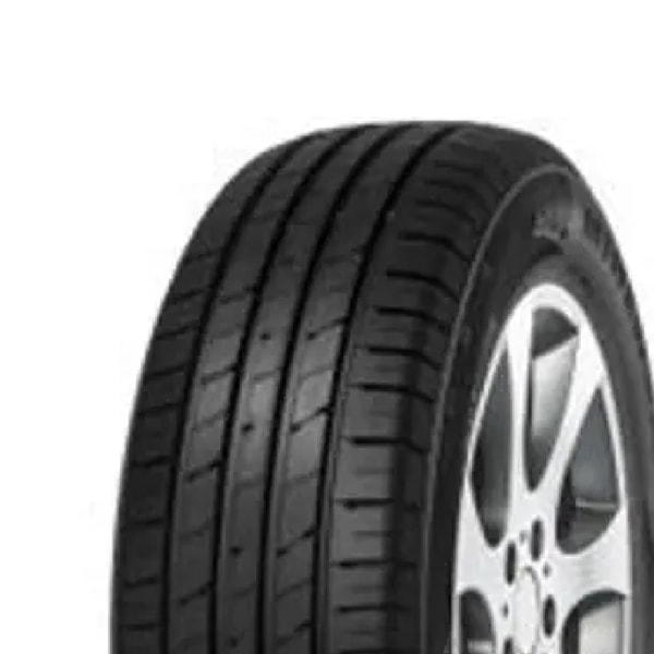 225/65 R17 102H EcoSpeed2 SUV Minerva